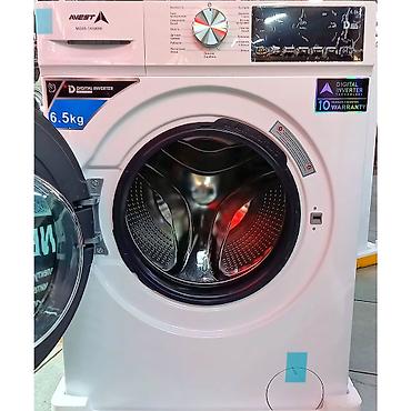 15000: Стиральная машина от 15000 сомов. lg, Samsung АВЕСТ — 6