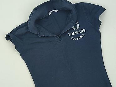 walbusch polo: Damska koszulka polo, rozmiar S — 1