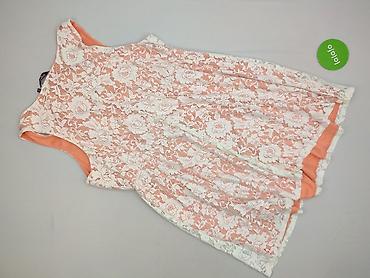 skoczek: New Look, Sukienka damska, rozmiar 5XL — 3