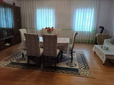 Həyət evləri və villaların satışı: 4 otaqlı, 144 kv. m, Kredit var, Orta təmir -da lalafo.az — 9 Həyət evləri və villaların satışı: 4 otaqlı, 144 kv. m, Kredit var, Orta təmir — 9