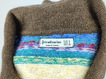 stich: Stradivarius, Kardigan damski, rozmiar S — 4