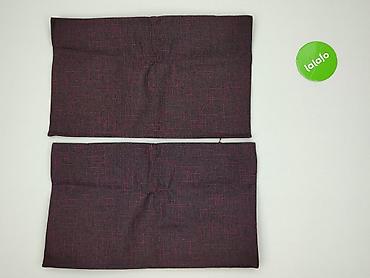 identic outdoor: Komplet 2 szt. kominów/ocieplaczy na szyję – unisex - Krój: klasyczny — 2
