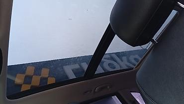 Kia: Kia Sorento: 2018 г., 2 л, Автомат, Дизель, Кроссовер — 12