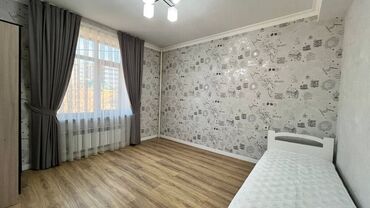 Долгосрочная аренда домов: 360 м², 9 комнат, Бронированные двери, Евроремонт — 8