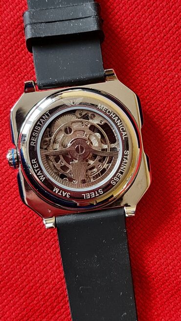 Ručni satovi: Muški — 7