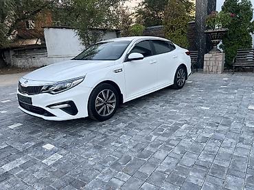 ручка двери киа к5: Kia K5: 2020 г., 2 л, Автомат, Газ, Седан — 2