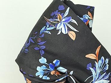 flexx buty: F&F, Spodnie materiałowe damskie, rozmiar S — 6