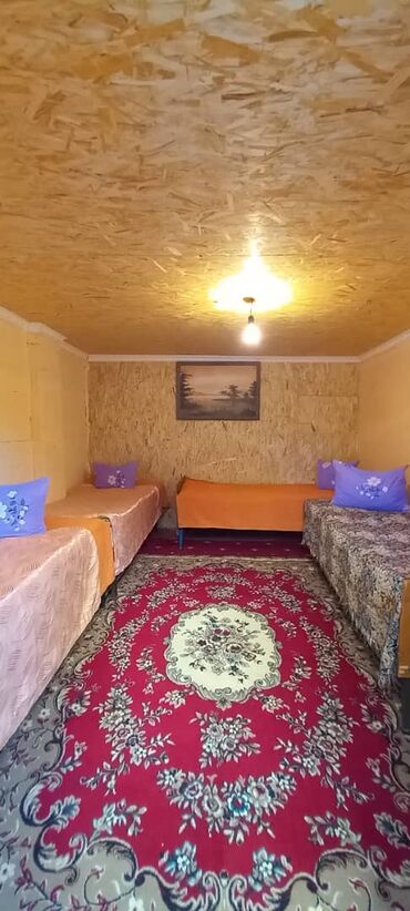 Продажа домов: Дом, 100 м², 4 комнаты, Собственник — 15