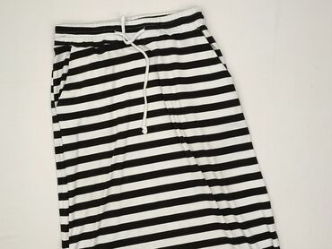 Spódnica damska, H&M, rozmiar M