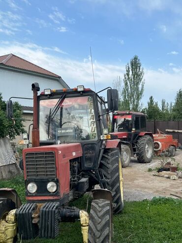 мотоцикл альфа купить: Трактор Мтз 820 сатылат состояния жакшы матор каропка мост идеял