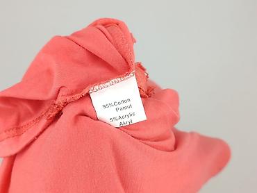 plny lala: Bluzka damska, rozmiar L — 4