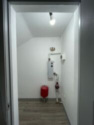 Продажа домов: Таунхаус, 150 м², 6 комнат, Собственник, Евроремонт — 13