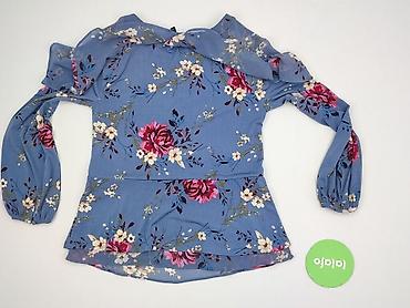 abercrombie: White House Black Market, Bluzka damska, rozmiar 2XS — 4