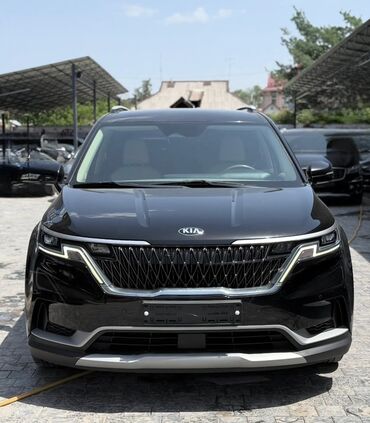 купить машину матиз автомат: Kia Carnival: 2021 г., 2.2 л, Автомат, Дизель, Вэн/Минивэн