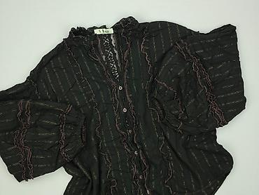 koszule bluzki: Bluzka damska, rozmiar XL — 1