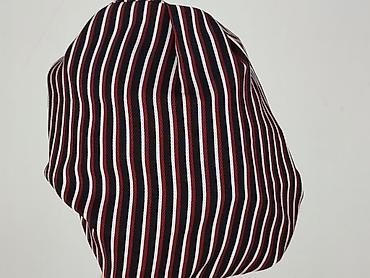 pullandbear polska: New Look, Koszula damska, rozmiar M — 6