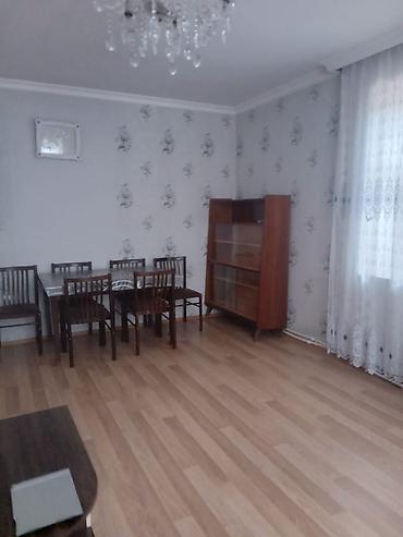 60 kv. m, 2 otaqlı, Kombi, Qaz, İşıq lalafo.az -da — 1 60 kv. m, 2 otaqlı, Kombi, Qaz, İşıq — 1