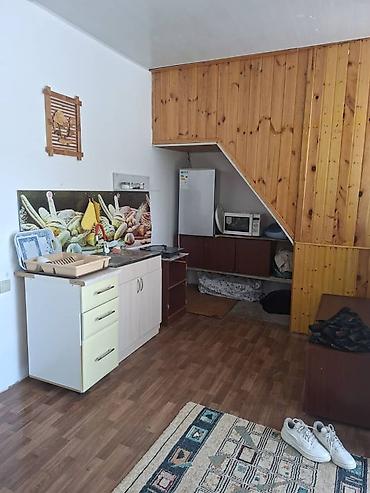 Посуточная аренда квартир: Сдается 3 квартиры в ЦО Радуга 2‑комнатная квартира с отдельной — 17