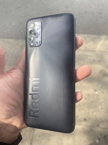 işləmiş ptz: Redmi 9t — 4