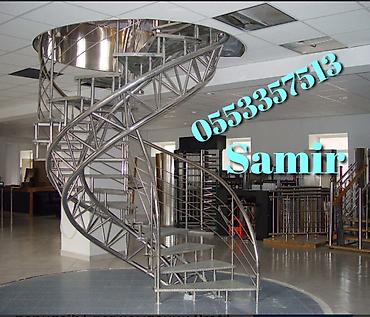 Qaynaq: Qaynaq — 3