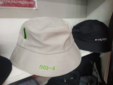 где можно продать старые вещи в бишкеке: Панама Панамы понама понамы кепка кепки головной убор шапка шляпа в