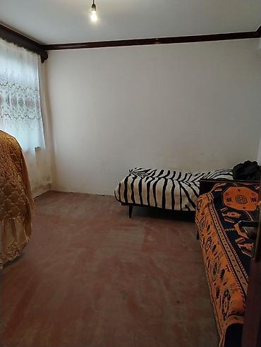 Həyət evləri və villaların satışı: 7 otaqlı, 230 kv. m, Kredit yoxdur, Yeni təmirli — 13