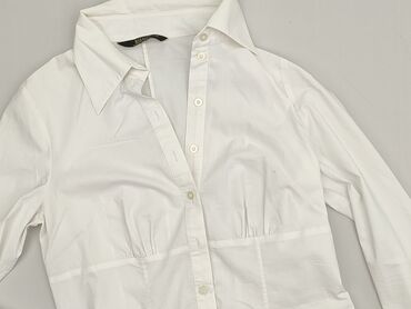 bluzka nietoperz plus size: Makalu, Women`s shirt, size XL (EU 42)