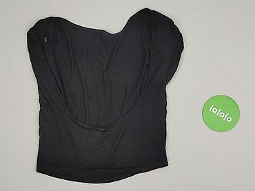 blancheporte: Cropp, T-shirt damski, rozmiar M — 4