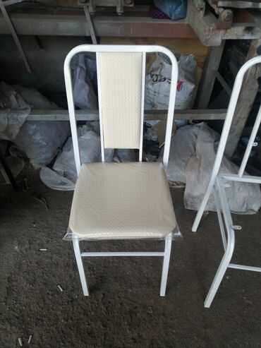 Stullar: Stullar 13m başlayır 60m kimi Modellərə görə qiymət dəyişir Kuxna ücün — 21