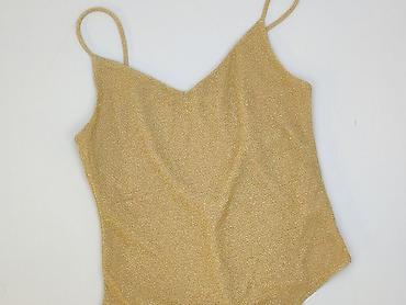 boss: H&M, Body damskie, rozmiar M — 1
