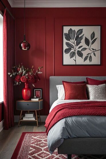 гостевой домик: 1 комната, Душевая кабина, Постельное белье, Кондиционер