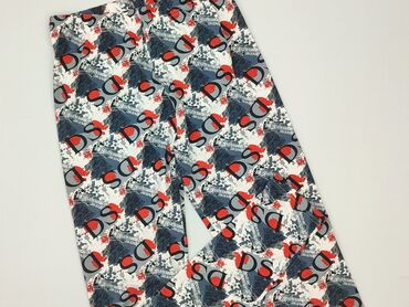 krótkie spodenki hugo boss: Legginsy Sportowe damskie, S