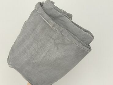 Jeansy: Orsay, Jeansy damskie, rozmiar S — 10