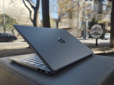 en ucuz hp notebook: Intel Core i5, 8 GB, 15.6 "