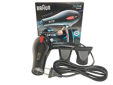 Hava feni Braun 7700. 6000W - 22.99AZN . 🆕Bütün məhsularımız Yenidir