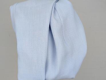 sukienki denim: Sukienka damska, rozmiar XL — 5
