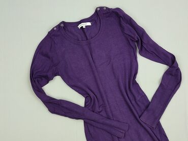 sukienki na chrzest plus size: Reserved, Сукня жіноча, розмір S
