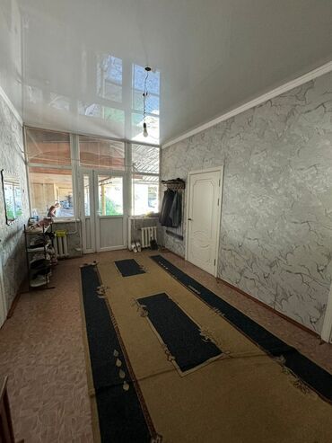 Продажа домов: Дом, 150 м², 6 комнат, Агентство недвижимости — 5