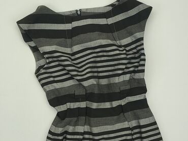 legginsy by o la la: Dress, 2XS (EU 32), Calvin Klein, condition - Very good