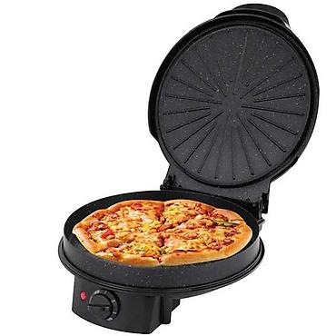 pizza machine credit: 💳 Kredit şərtləri mövcudur ✅Sürətli və etibarlı çatdırılma! — 2