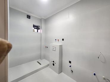 дачный дом под ключ: 6 комнат и более, 380 м², 6 соток, Бишкек, Арча-Бешик ж/м Собственник — 10