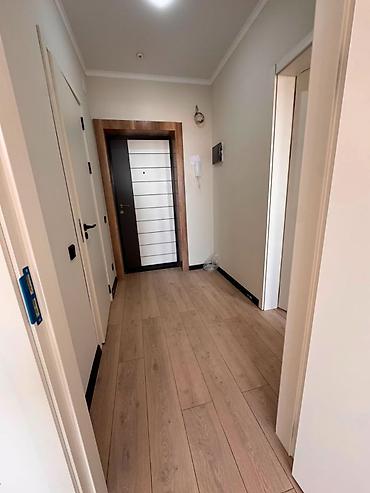 11: 1 комната, 40 м², Кара-Жыгач ж/м 11 этаж — 2