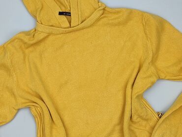 Kobiety: Monnari, Bluza z kapturem damska, rozmiar M