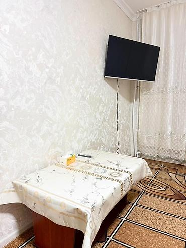 Продажа квартир: 2 комнаты, 48 м², 105 серия, 2 этаж, Евроремонт — 6