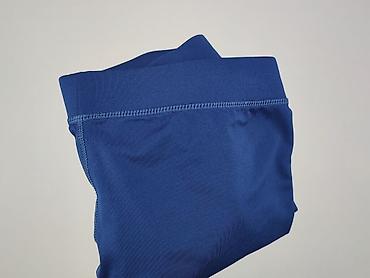 dresy esmara: Hummel, Legginsy Sportowe damskie, rozmiar S — 7