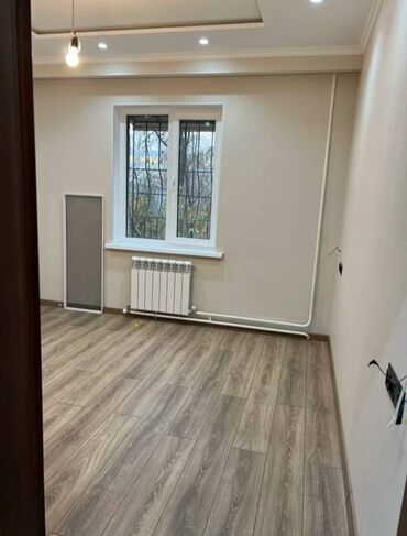 Отопление: Отопление жасайбыз кепилдиги менен ишеничтуу. Жылыбаган уйлорду at lalafo.kg — 5 Отопление: Отопление жасайбыз кепилдиги менен ишеничтуу. Жылыбаган уйлорду — 5