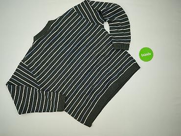 undershirt h: Sweter dla mężczyzn, rozmiar 2XL — 3