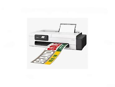 hp printer skaner: Canon imagePROGRAF TC-21 A1 genişformatlı printer 🟢 Rəsmi iş yeri — 2