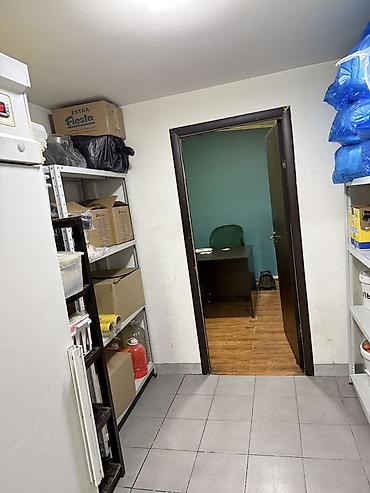 Продажа ресторанов, кафе: Продаётся действующий бизнес - полностью оборудованное Турецкое кафе с — 16