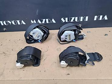 SIGURNOSNI POJAS ZA NISSAN QASHQAI OD 2014. DO 2021. GOD na lalafo.rs SIGURNOSNI POJAS ZA NISSAN QASHQAI OD 2014. DO 2021. GOD